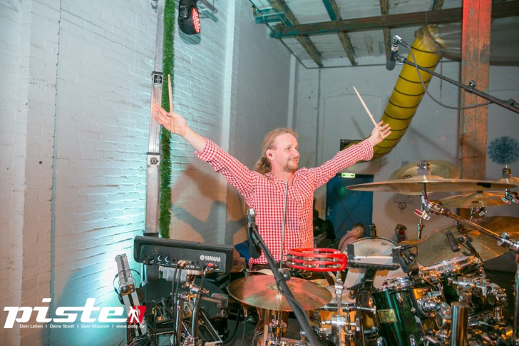 Rostocker Oktoberfest