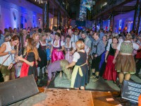 Rostocker Oktoberfest