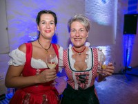 Rostocker Oktoberfest