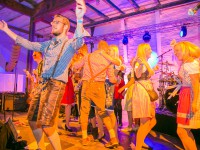 Rostocker Oktoberfest