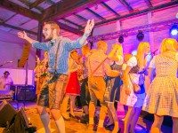 Rostocker Oktoberfest