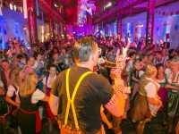 Rostocker Oktoberfest