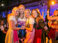 Rostocker Oktoberfest