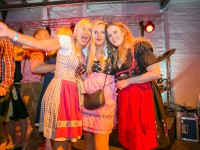 Rostocker Oktoberfest