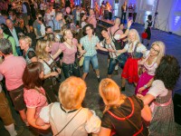 Rostocker Oktoberfest