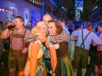 Rostocker Oktoberfest