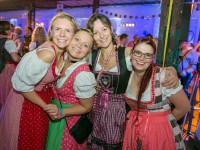 Rostocker Oktoberfest