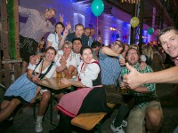 Rostocker Oktoberfest