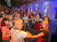 Rostocker Oktoberfest