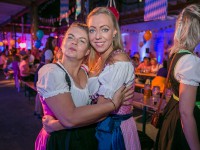 Rostocker Oktoberfest