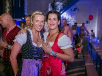 Rostocker Oktoberfest