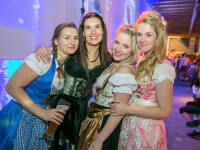 Rostocker Oktoberfest