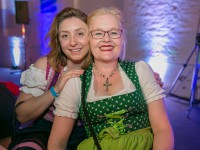 Rostocker Oktoberfest