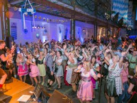 Rostocker Oktoberfest