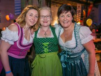 Rostocker Oktoberfest