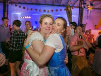 Rostocker Oktoberfest