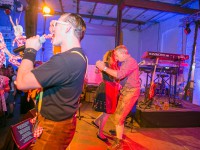 Rostocker Oktoberfest