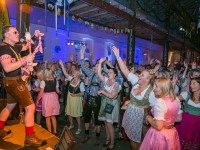 Rostocker Oktoberfest