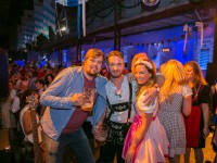 Rostocker Oktoberfest