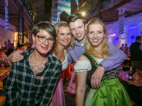 Rostocker Oktoberfest