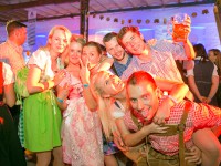 Rostocker Oktoberfest