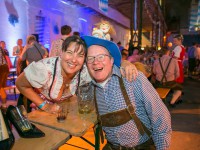Rostocker Oktoberfest