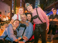 Rostocker Oktoberfest