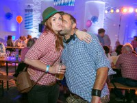 Rostocker Oktoberfest