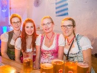 Rostocker Oktoberfest