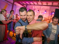 Rostocker Oktoberfest