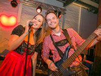 Rostocker Oktoberfest