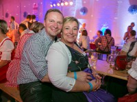 Rostocker Oktoberfest