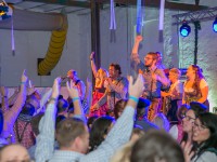 Rostocker Oktoberfest