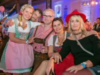 Rostocker Oktoberfest