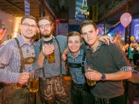 Rostocker Oktoberfest