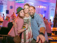 Rostocker Oktoberfest