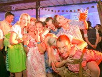 Rostocker Oktoberfest