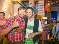 Rostocker Oktoberfest