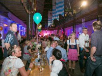 Rostocker Oktoberfest