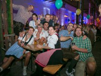 Rostocker Oktoberfest