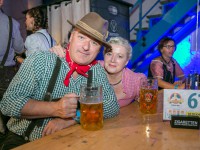 Rostocker Oktoberfest