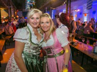 Rostocker Oktoberfest