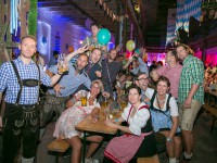 Rostocker Oktoberfest