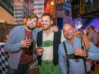 Rostocker Oktoberfest