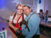 Rostocker Oktoberfest