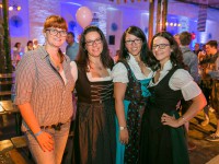 Rostocker Oktoberfest