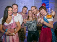 Rostocker Oktoberfest