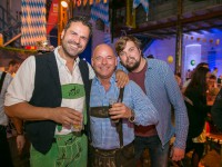 Rostocker Oktoberfest