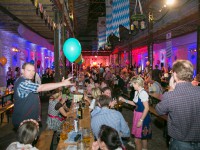 Rostocker Oktoberfest