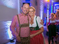 Rostocker Oktoberfest